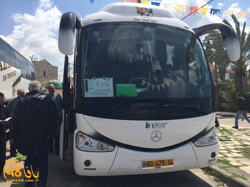 mo3tmrern lud ramla (7).jpg